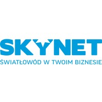 Skynet sp. z o.o. logo - Similar company to Flowdog