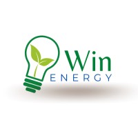 Win Energy Ltd.