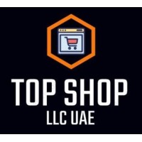 TopShop LLC logo - Similar company to Topshop