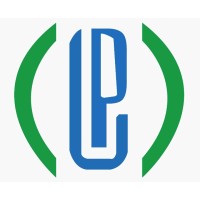 PharmArt Laboratory logo - Similar company to Cygnus Pharma