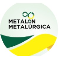 Metalon Metalúrgica- Manutenção Industrial logo - Similar company to Metalúrgica Brasil Ind E Com Ltda