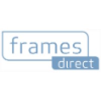Frames Direct Ltd