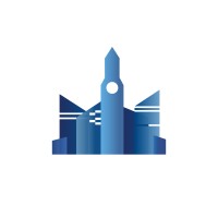 Burns Matteson Capital Management logo - Similar company to Davy Gas Inc.