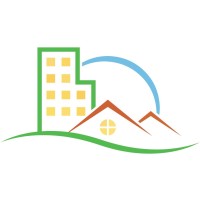 SWEREC logo - Similar company to Son Of A Coder