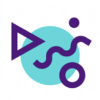 Birthdays Agency logo - Similar company to We3