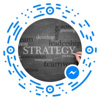 Integrated Procurement Services