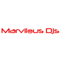 Marvilous Djs & Event Planning