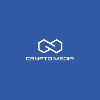 crypto-media.ir logo - Similar company to Honopardaz