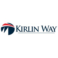 Kirlin-Way Mechanical logo - Similar company to Way Mechanical