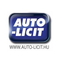 Autó-Licit.hu logo - Similar company to Netlízing Zrt.
