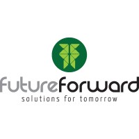 future forward business consulting GmbH logo - Similar company to Hope Apartments
