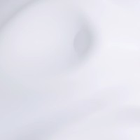 Jonathan Moreira Llc