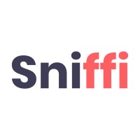 Sniffi logo - Similar company to Classmate4You