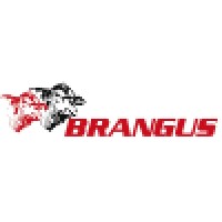 Brangus Cattle Breeders Society (Rsa)