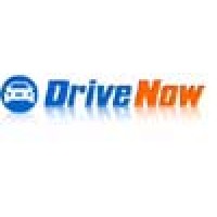 Drivenow Car & Campervan Hire
