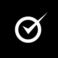 Right Angle Creative Branding & Marketing Design logo - Similar company to Identity Creative