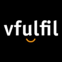 VFulFil logo - Similar company to Letx