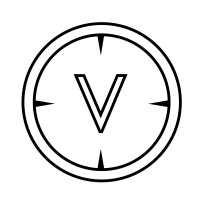 Voyager Hq