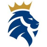 KING LOUIS PATRIMOINE logo - Similar company to Réaproche