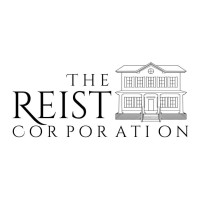Reist Corporation logo - Similar company to Riest Chile