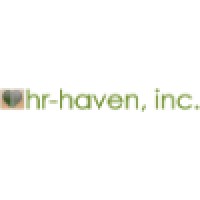 Hr-Haven, Inc.