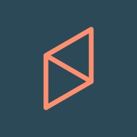 Índigo Consultores & Auditores logo - Similar company to Bsbc Consulting Group
