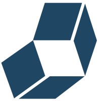 Fortlane Partners logo - Similar company to Oaklins Germany AG