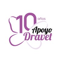 ApoyoDravet logo - Similar company to Asp Asepsia
