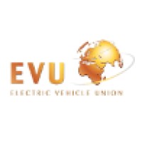 Electric Vehicle Union