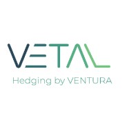 VETAL logo - Similar company to Tower Advisor