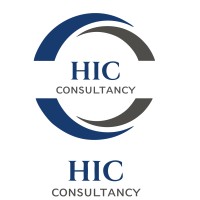 HIC Consultancy logo - Similar company to Apex World Advisor