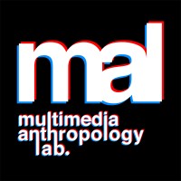 UCL Multimedia Anthropology Laboratory logo - Similar company to Mcgill Anthropology Students' Association