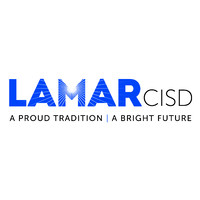 Lamar Consolidated Isd