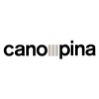 Cano Pina, editorial logo - Similar company to Generationrfid