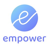 Empower Platform logo - Similar company to Hiris Care
