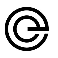 Engleuphoria logo - Similar company to Global Talk Education Inc.