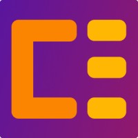 Catalyst Engine logo - Similar company to Snowfire Ai ❄️🔥