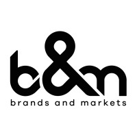 BRANDS & MARKETS by Style&Design logo - Similar company to Style & Design Group