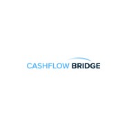 Cashflow Bridge Ltd