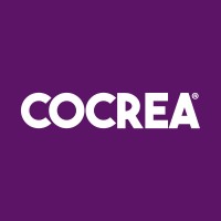 COCREA logo - Similar company to Coocrea