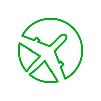 Aeronautical Training Canarias logo - Similar company to Webfocus