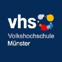 Volkshochschule Münster