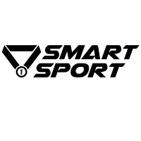 SmartSport.com logo - Similar company to 2Polyglot
