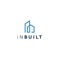 INBUILT - ERP+APP para Construcción logo - Similar company to Indaws
