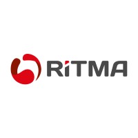 Ritma Teknoloji logo - Similar company to Datanart Teknoloji̇ A.Ş.