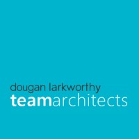 Judd Dougan Team Architects