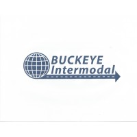 Buckeye Intermodal logo - Similar company to Lucid Transport Llc
