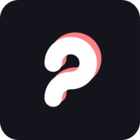Prepfit logo - Similar company to Ennlabs