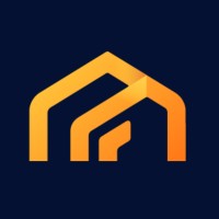 Cf Negócios Imobiliários