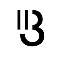 1-1-3 logo - Similar company to Shop Controller